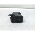 Filtro Canister Chery S18 1.3 16v Flex 2011 2014