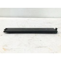 Tampa Filtro Ar Condicionado Gm Onix Lt 2012 2019