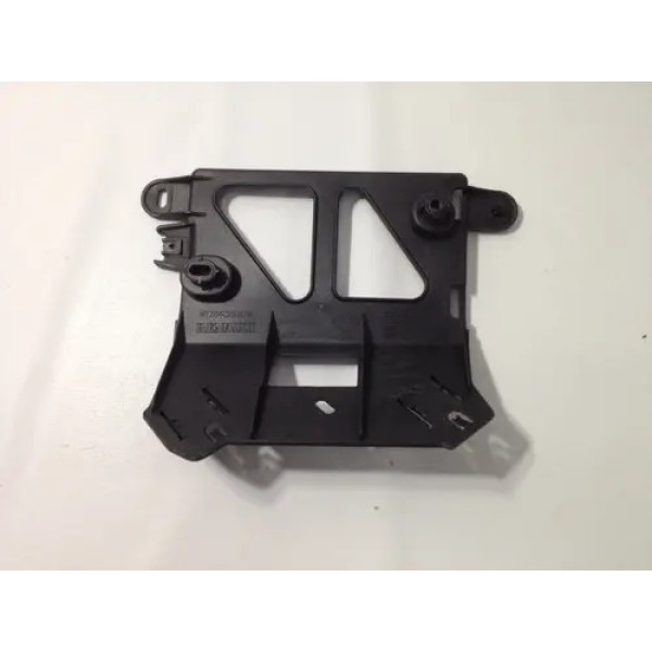 Suporte Módulo Conforto - Renault Duster 2013
