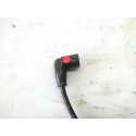 Jogo Cabo Vela Volkswagen Gol G4 1.0 8v 2005 2014 * Detalhe