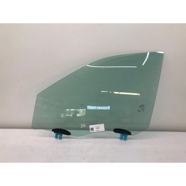 Vidro Porta Dianteiro Esquerdo Jeep Commander 2021 2025