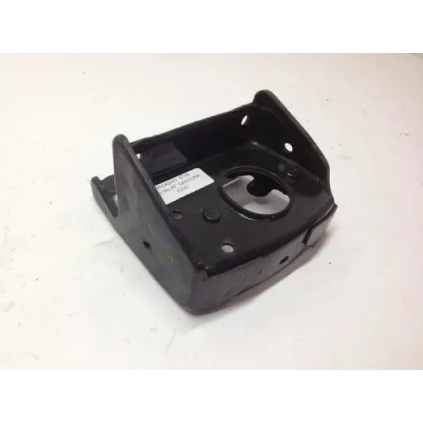 Suporte Coxim Cambio Esquerdo Citroen Picasso 1.6 2.0 16v