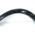 Moldura Caixa Roda Traseiro Direito Chevrolet Corsa 1994