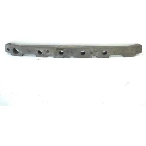 Absorvedor Impacto Traseiro Mercedes Classe A 160 190