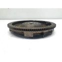 Cremalheira Volante Motor Ford Ka 1.0 3cil 12v