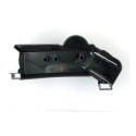 Tampa Polo Positivo Bateria Gm Cruze 2016 2019 Preto
