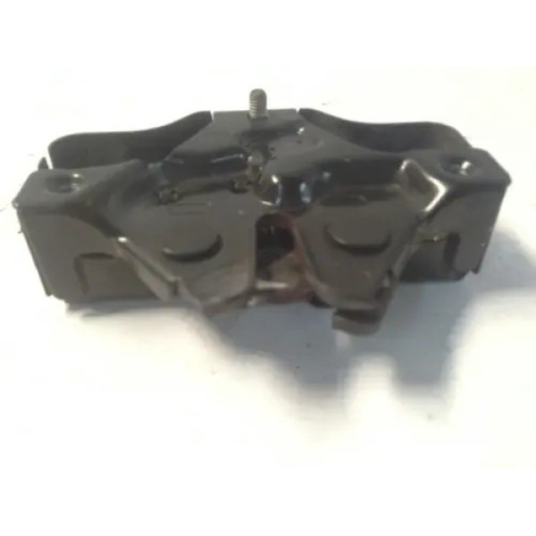 Fechadura Tampa Traseira Toyota Camry 1992 1997