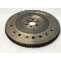 Volante Motor Chevrolet Celta 1.0 Vhc 2007 2013