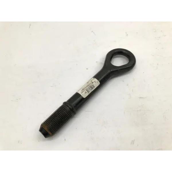 Engate Reboque Toyota Rav4 2013