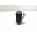 Motor Atuador Caixa Ar Pajero Tr4 5027522900 12v