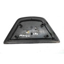 Tampa Capa Volante Chevrolet Monza 1982 1989 650