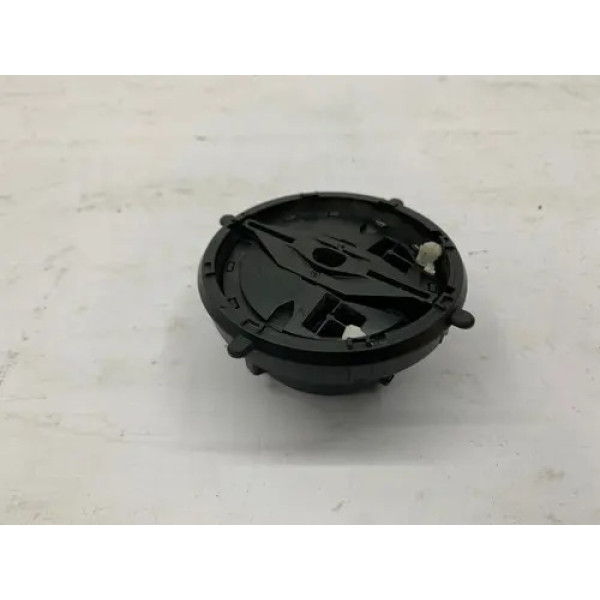 Motor Atuador Retrovisor Esquerdo Bmw X1 2010 2015