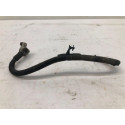 Cabo Negativo Bateria Gm Onix Lt 2012 2019 94750347