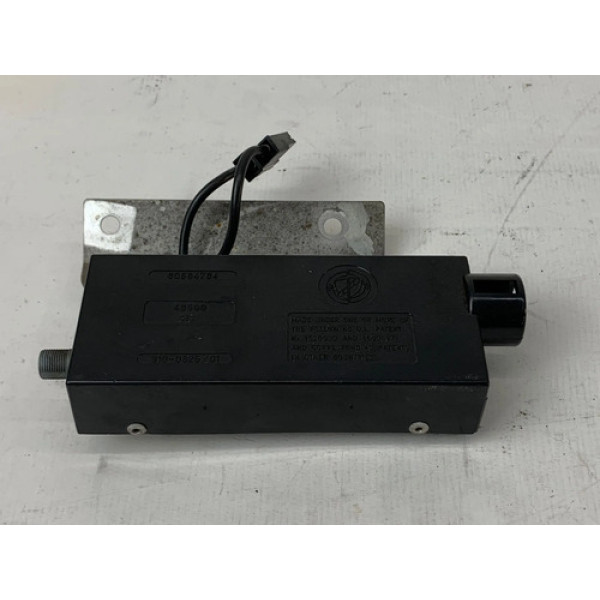 Modulo Antena Radio Alfa Romeo 164 1993 1997 60564764