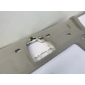 Forro Teto Mercedes C180 C200 2008 2011