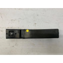 Par Suporte Para Choque Traseiro Corsa 2003 2012 Hatch Detal
