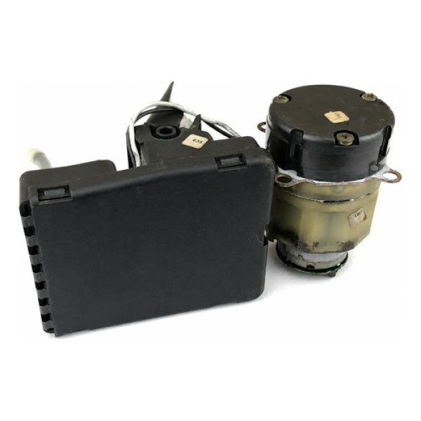 Bomba Vacuo Trava Mercedes A160 1.6 1999 2004 1688000248
