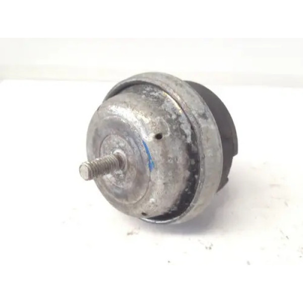 Coxim Motor Superior Direito Peugeot 206