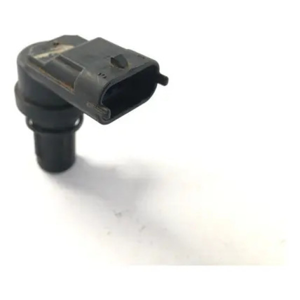 Sensor Fase Fiat Uno Fire Palio Strada 1.0 1.4 0232103048