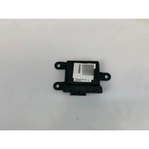 Modulo Estacionamento Jeep Compass 2.0 2016 2020