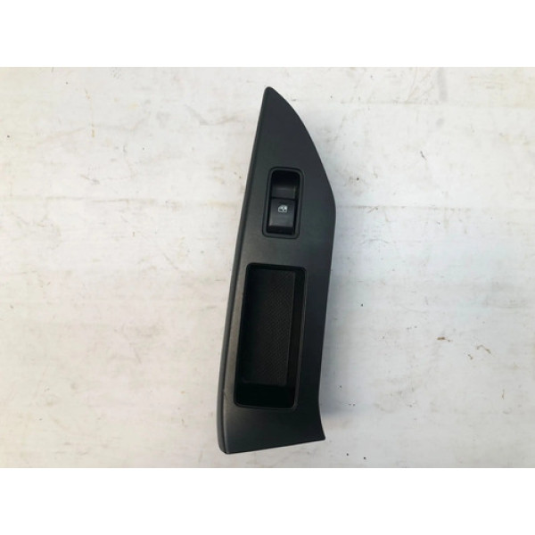 Botao Vidro Dianteira Direita Subaru Forester 2013 2018