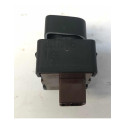 Botão Central Trava Das Portas Compass Toro 30170845
