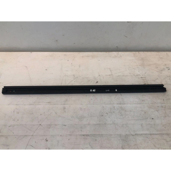 Pestana Interna Dianteira Esquerda Jeep Compass 2016 2020