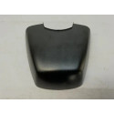 Acabamento Retrovisor Interno Sensor Chuva C200 2008 2011