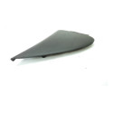 Acabamento Inter Retrovisor Direito Vw Gol G2 2p 1994 2005