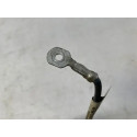 Cabo Negativo Bateria Renault Kwid 1.0 12v 3cil