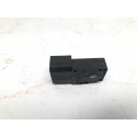 Motor Atuador Caixa Ar Pajero Dakar 5027522350 12v