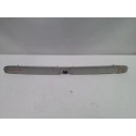 Friso Tampa Traseira Chevrolet Astra 99 2002