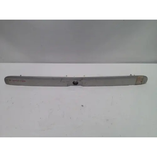 Friso Tampa Traseira Chevrolet Astra 99 2002
