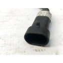 Sensor Detonação Gm Celta 1.0 8v 2001 2012