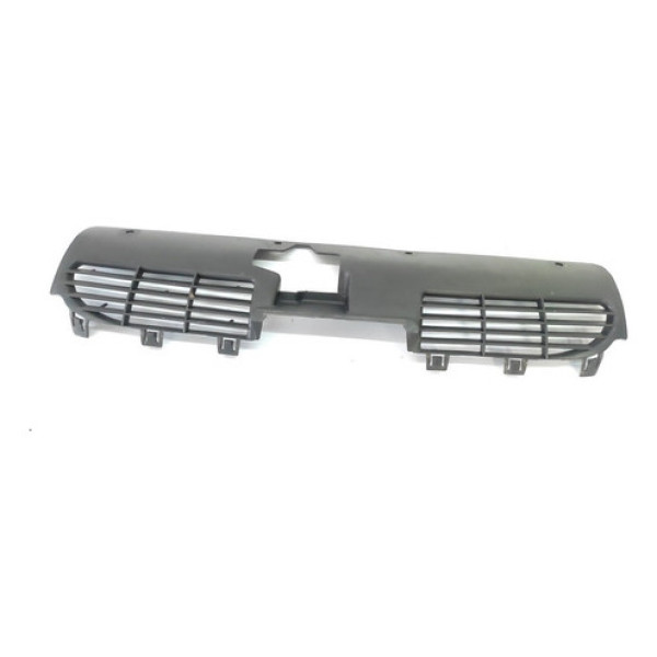 Grade Superior Para Choque Peugeot 206 1998 2003