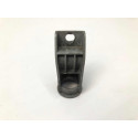 Suporte Radiador Superior Chevrolet Celta Prisma 2007 2013