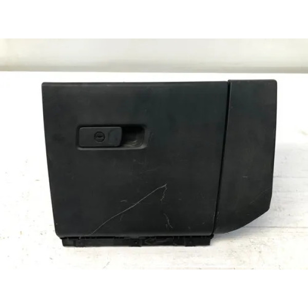 Porta Luvas Jeep Renegade 2.0 2015 2018 Detalhe
