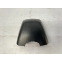 Acabamento Retrovisor Interno Sensor Chuva C200 2008 2011