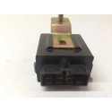 Módulo Relê Controle Limpador Subaru Forester 2001 Rk0098
