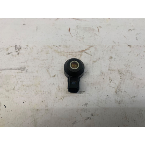 Sensor Detonação City 1.5 16v 2015 2019