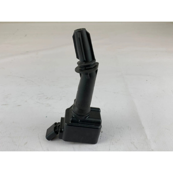 Bobina Ignição Gm Cruze 2016 2020 12670053