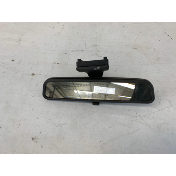 Retrovisor Interno Alfa Romeo 164 1993 1997 Detalhe
