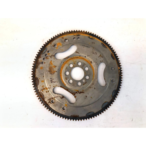 Cremalheira Volante Motor Compass 2.0 Flex 2016 2021