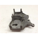 Suporte Bobina Ignição Renault Scenic 2.0 8v 2000