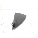 Acabamento Esquerdo Painel Peugeot 308 2012 2014 9670378677