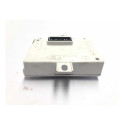 Módulo Conforto Renault Kwid 283468976r
