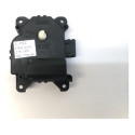 Atuador Caixa Ar Condicionado New Civic 2007 2011 1138002350