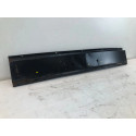 Alma Traseira Para Choque Alfa Romeo 164 1993 1997 Detalhe