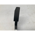 Pedal Acelerador Eletrônico Chevrolet S10 4x4 2014