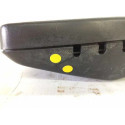 Retrovisor Esquerdo Saveiro Cl 1995 * Detalhe